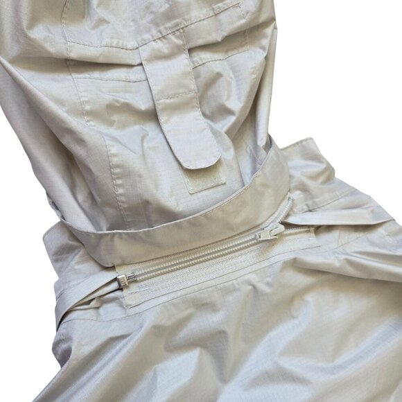 Jacket - Picture 11 of 16